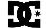 DC Shoes Marknadsföringsbutik